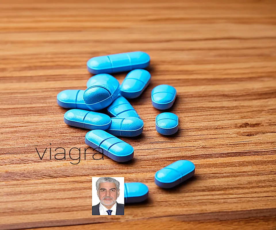 Viagra espana sin receta